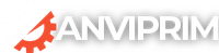 FIer Uzat Moldova AnviPrim