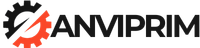 FIer Uzat Moldova AnviPrim